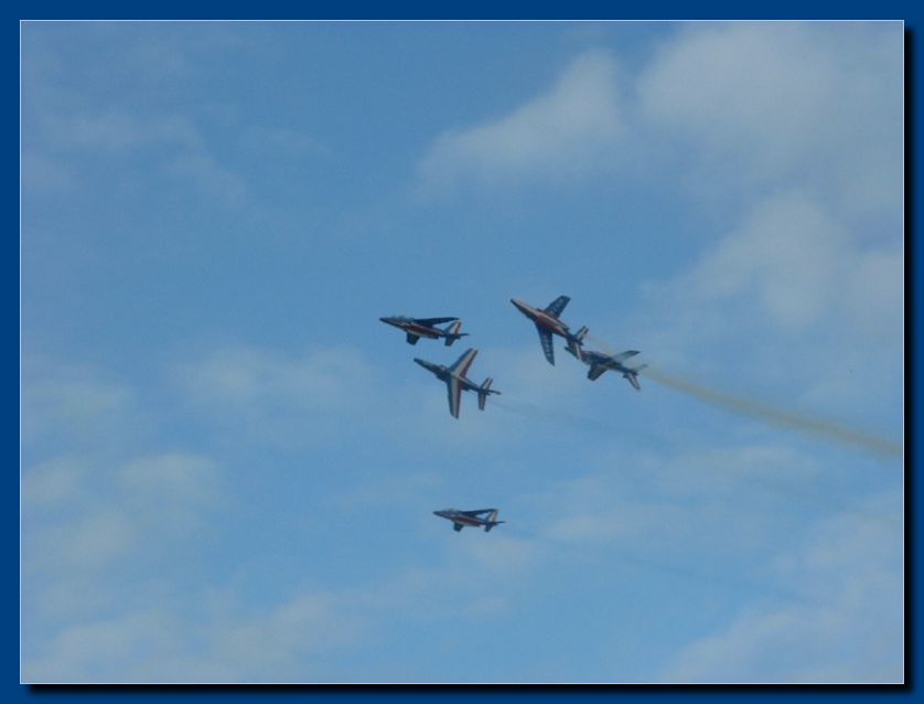 paf11