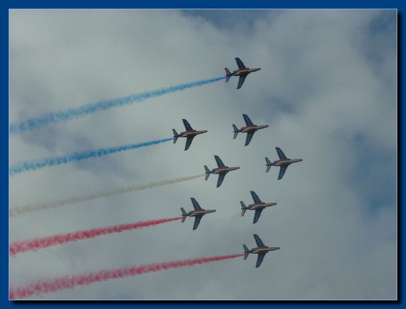 paf3