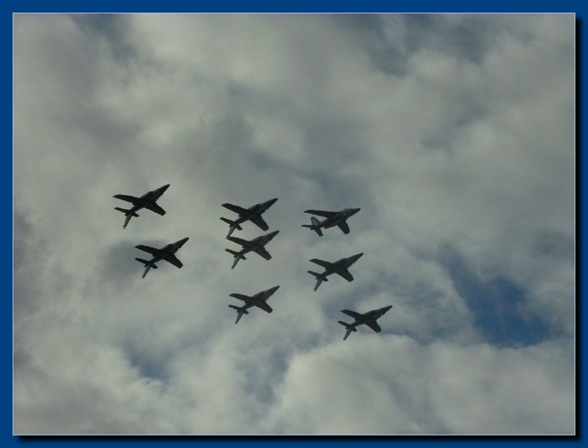 paf7