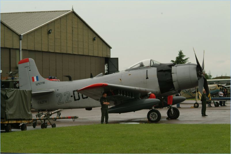 DSCF0022