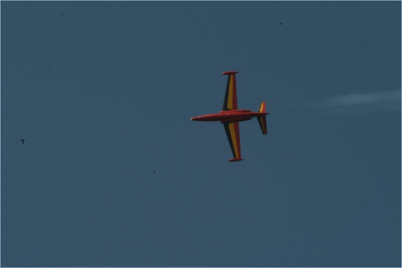 DSCF0095