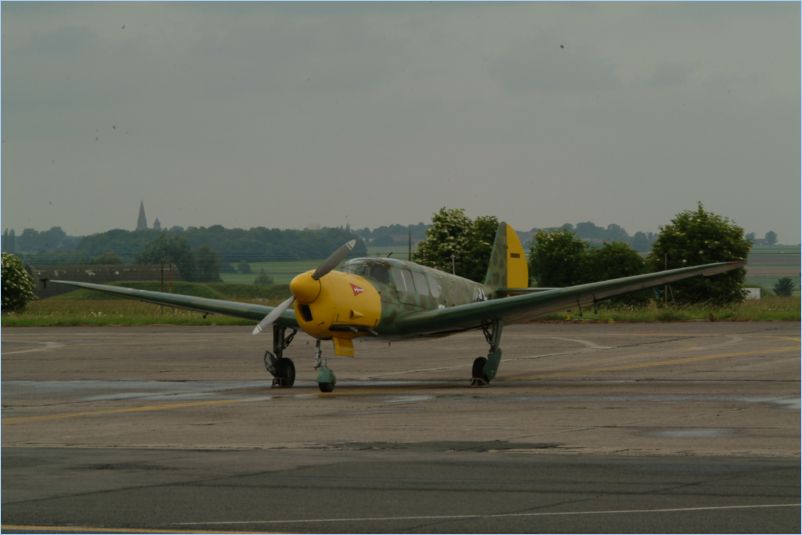 DSCF0134
