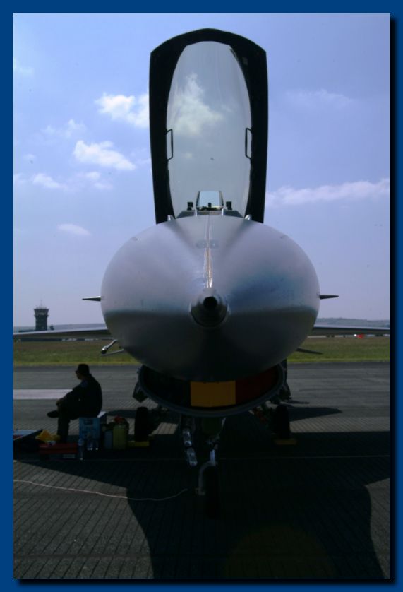 DSCF3075