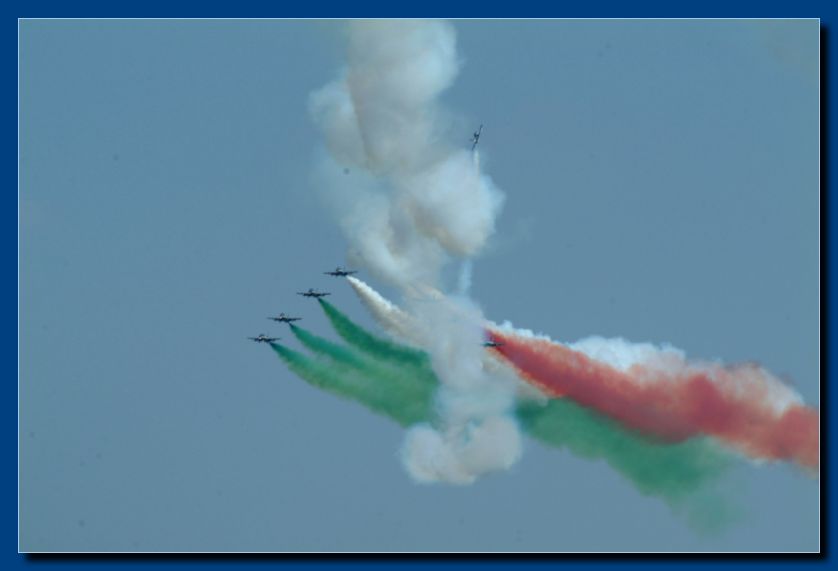 DSCF3118