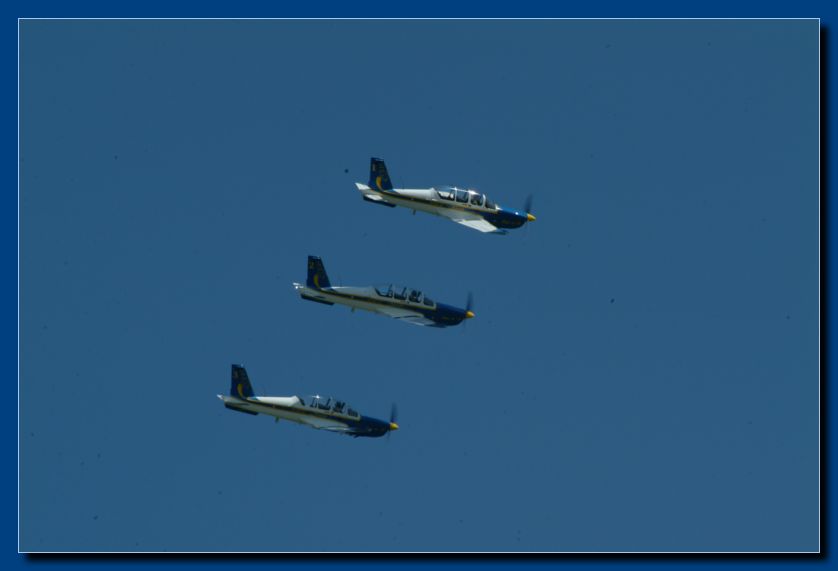 DSCF3274