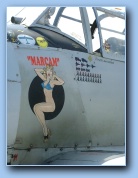 [Click to enlarge image]