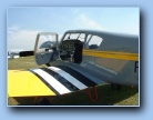 [Click to enlarge image]