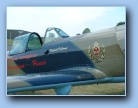 [Click to enlarge image]
