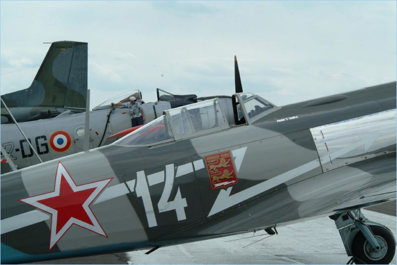 DSCF4148