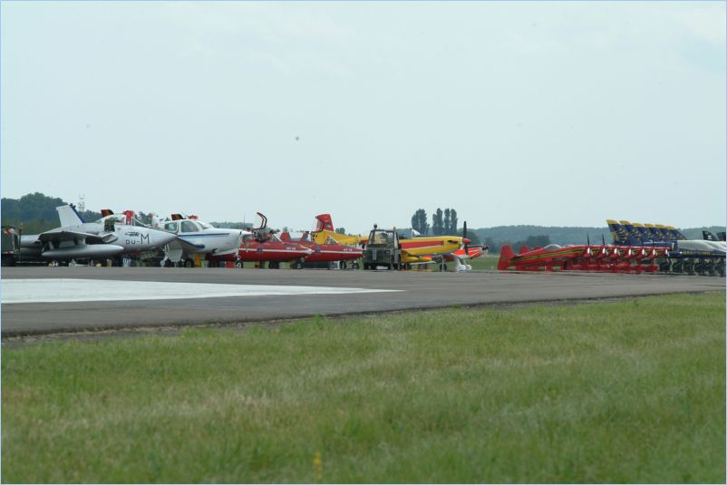 DSCF4172