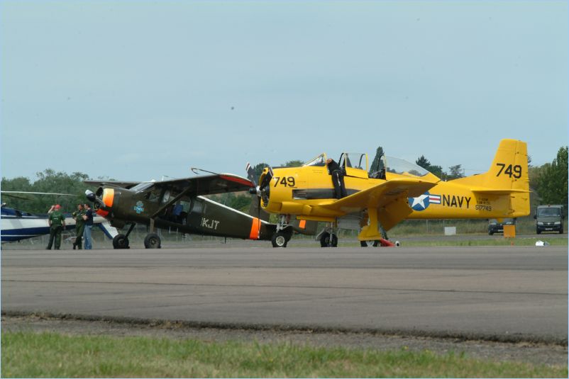 DSCF4173