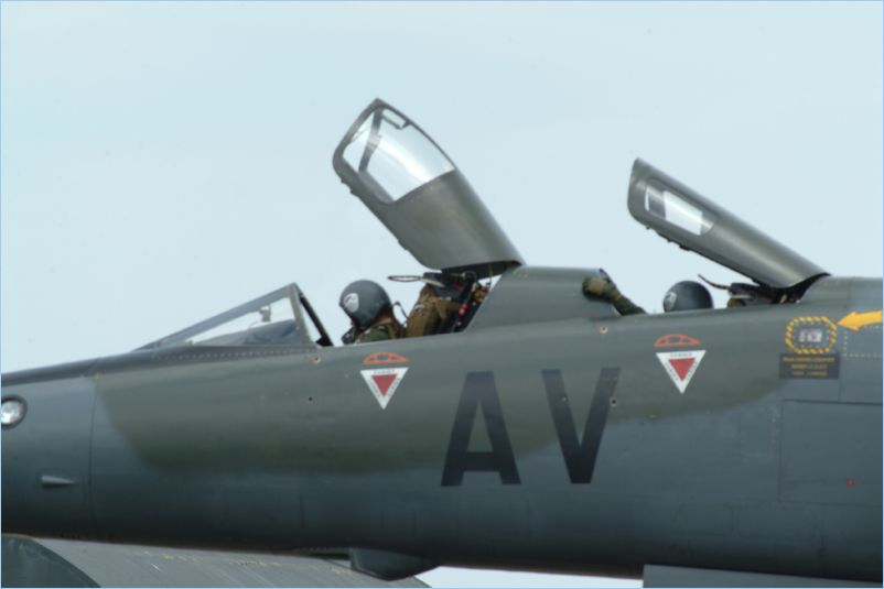 DSCF4175