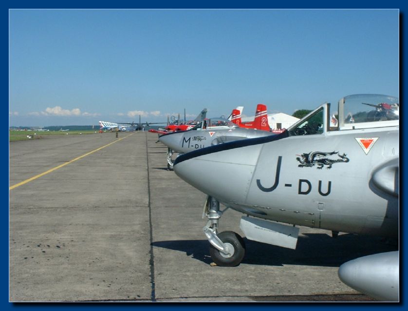 DSCF0022
