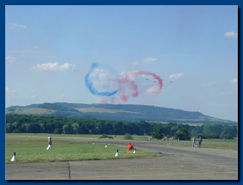 DSCF0037