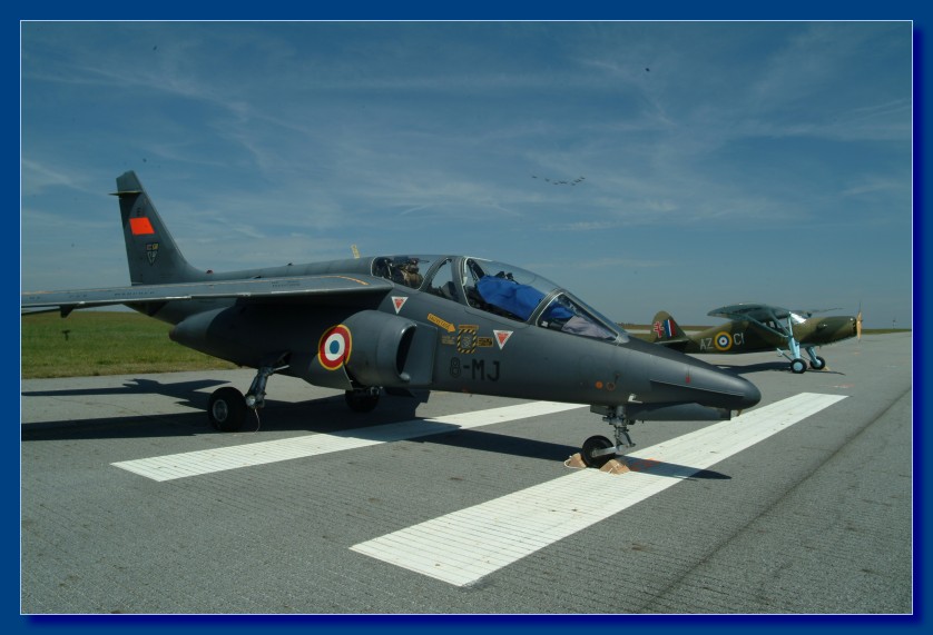 DSCF0274
