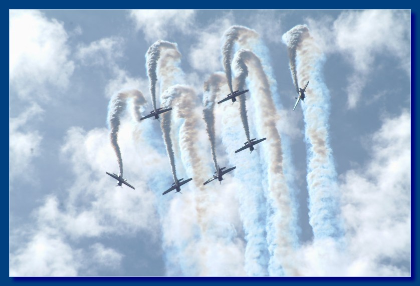 DSCF0378