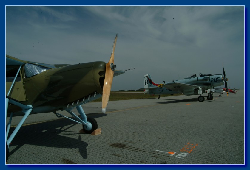 DSCF0471