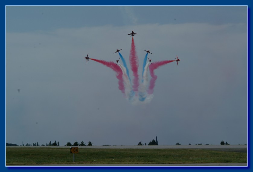 DSCF0623