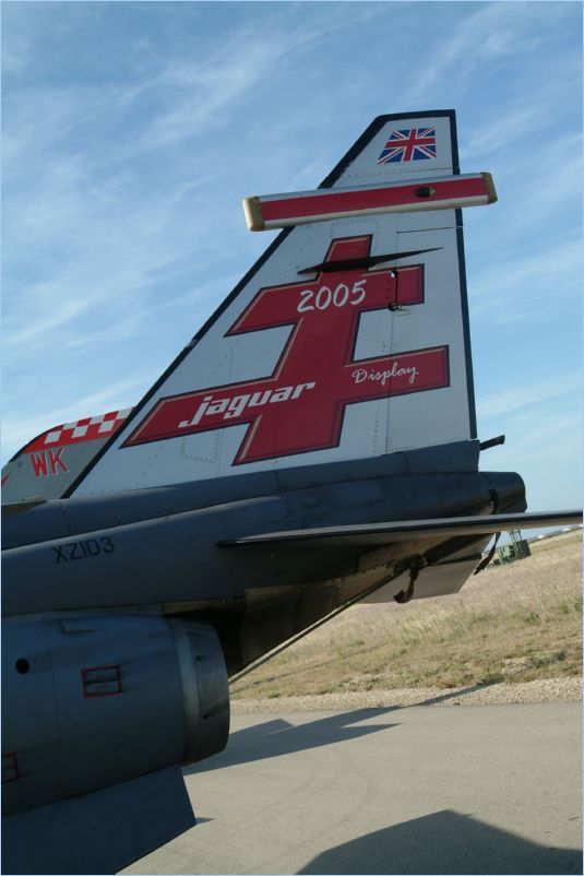 DSCF5861
