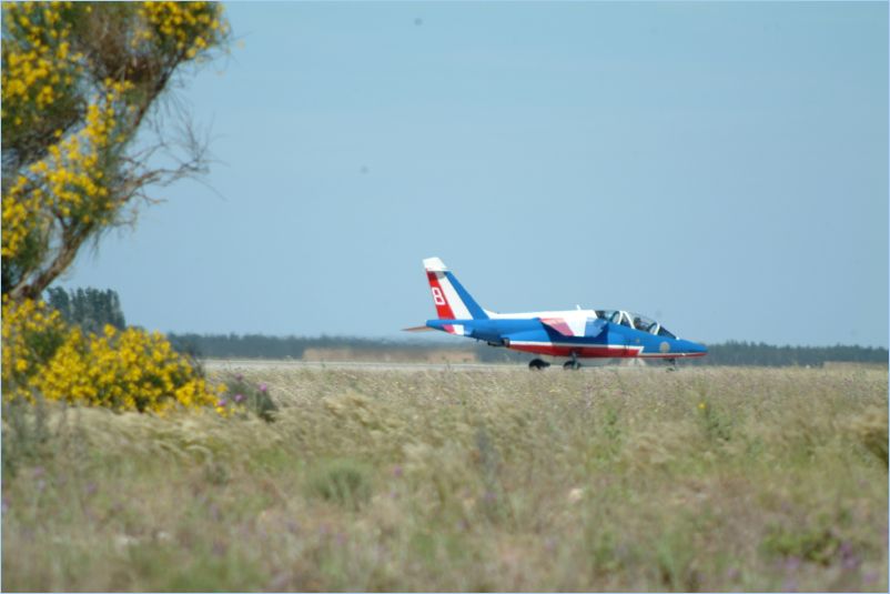 DSCF5894