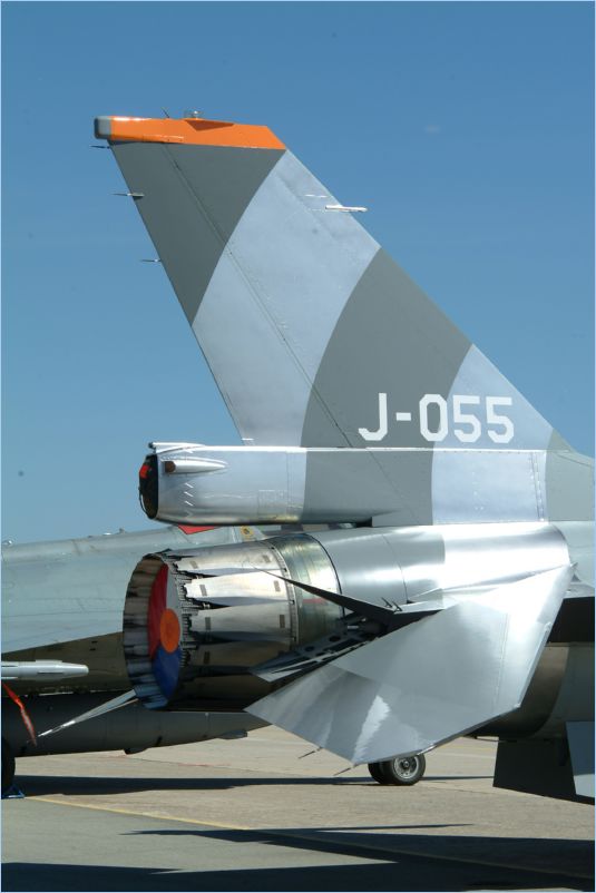 DSCF5896