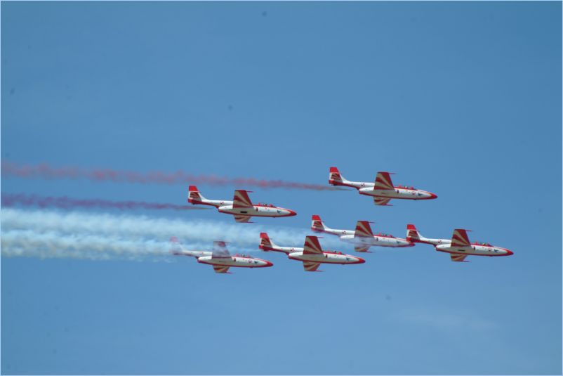 DSCF6013
