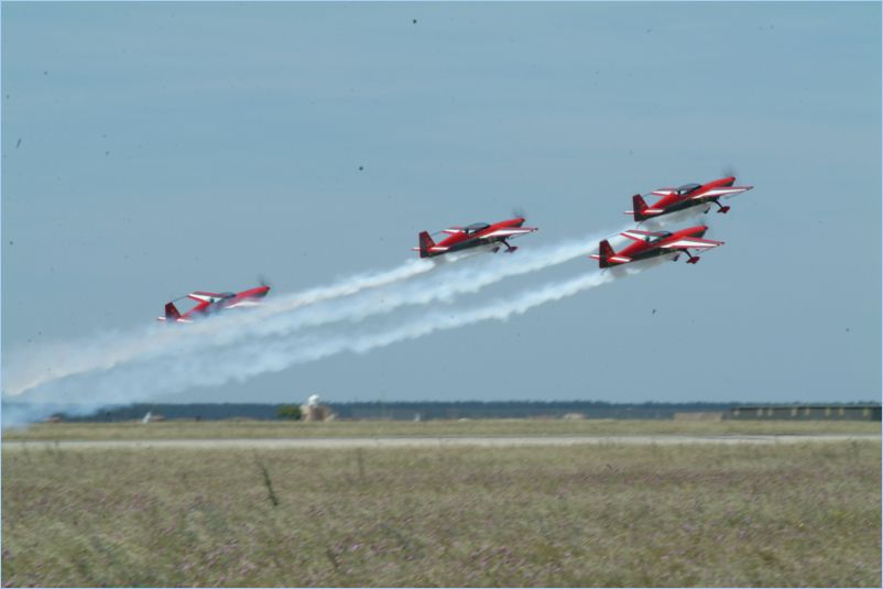 DSCF6021