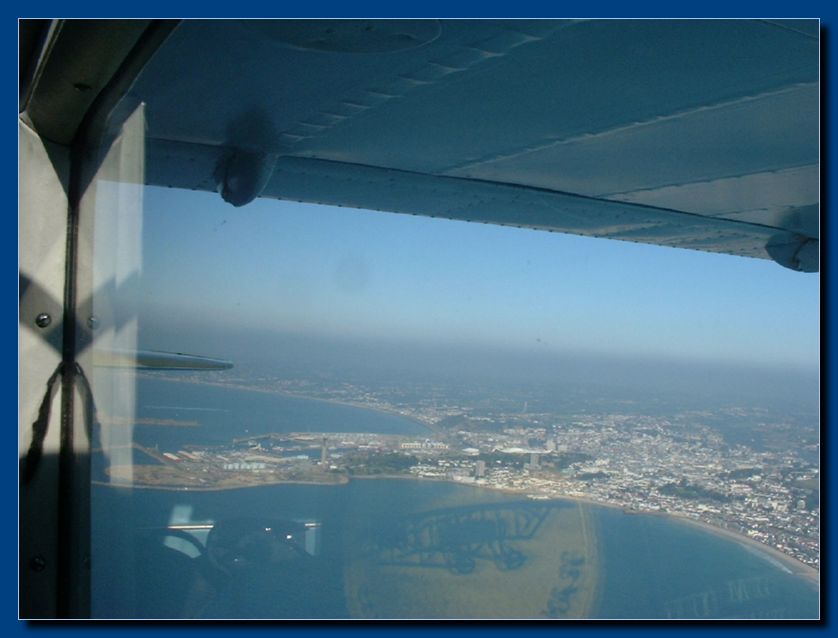DSCF0063