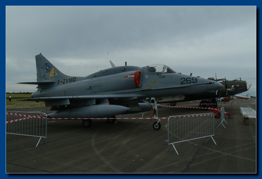 DSCF4081
