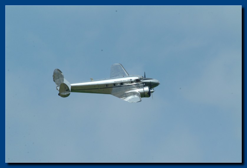DSCF5504