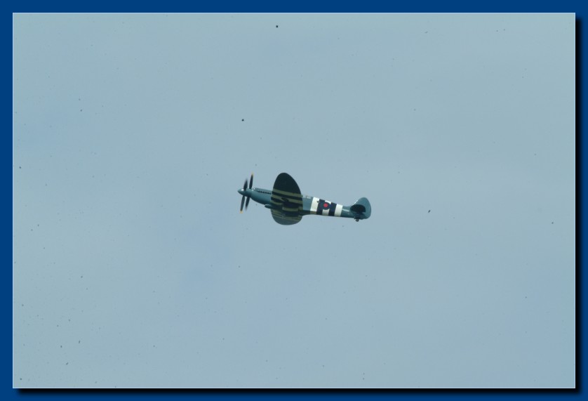 DSCF5543