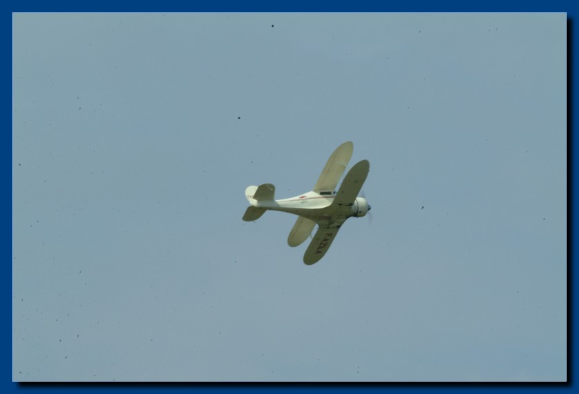DSCF5548