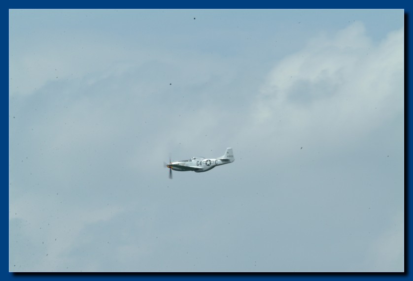 DSCF5574