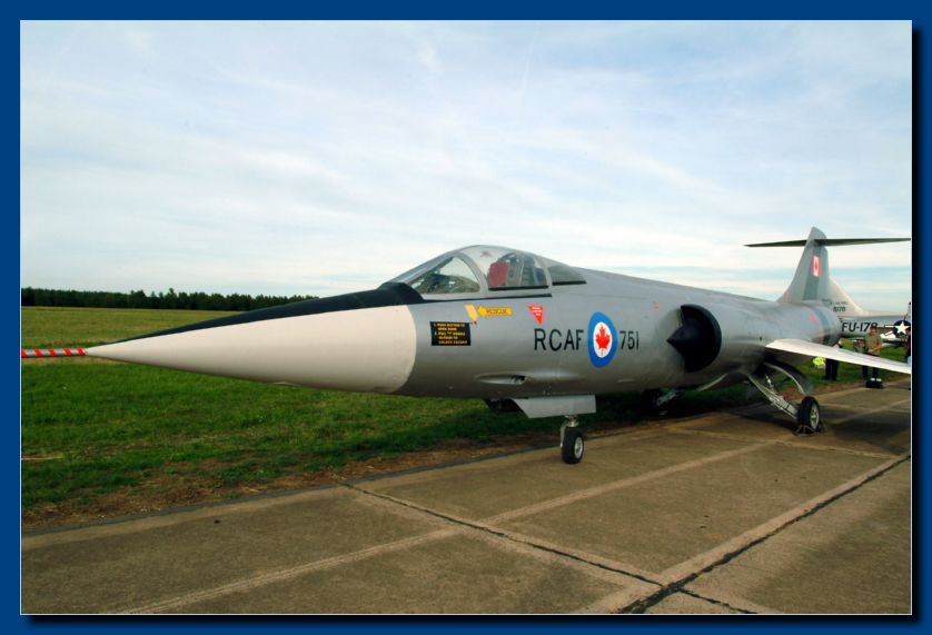 F104