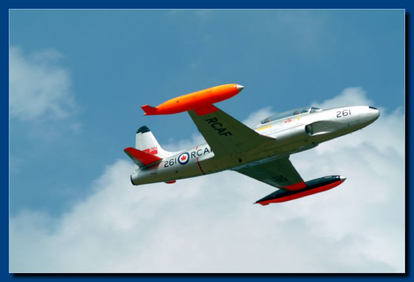 T33