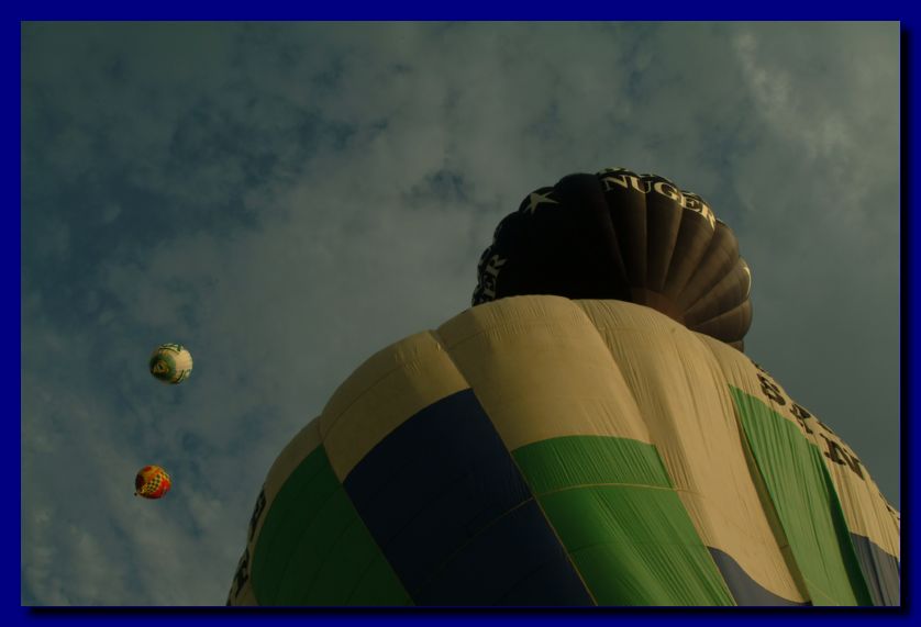 DSCF8197