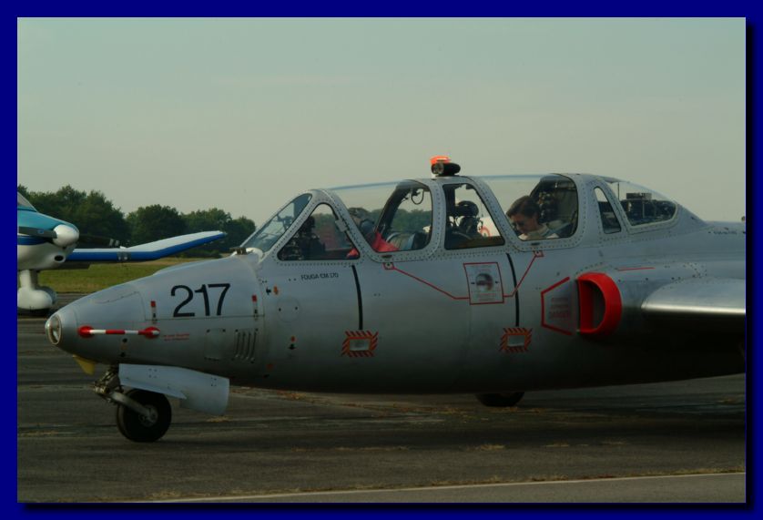 DSCF8214
