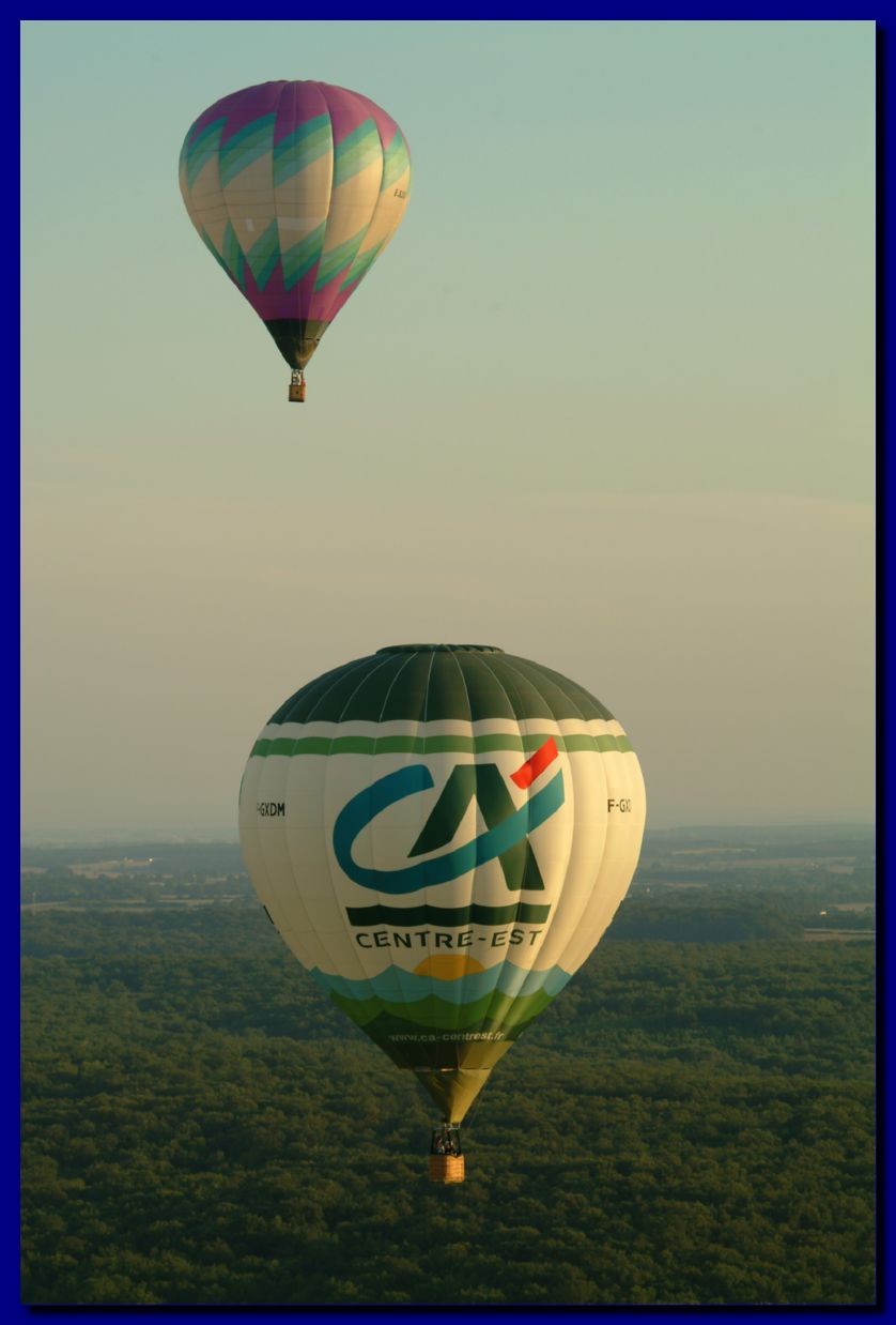 DSCF8274
