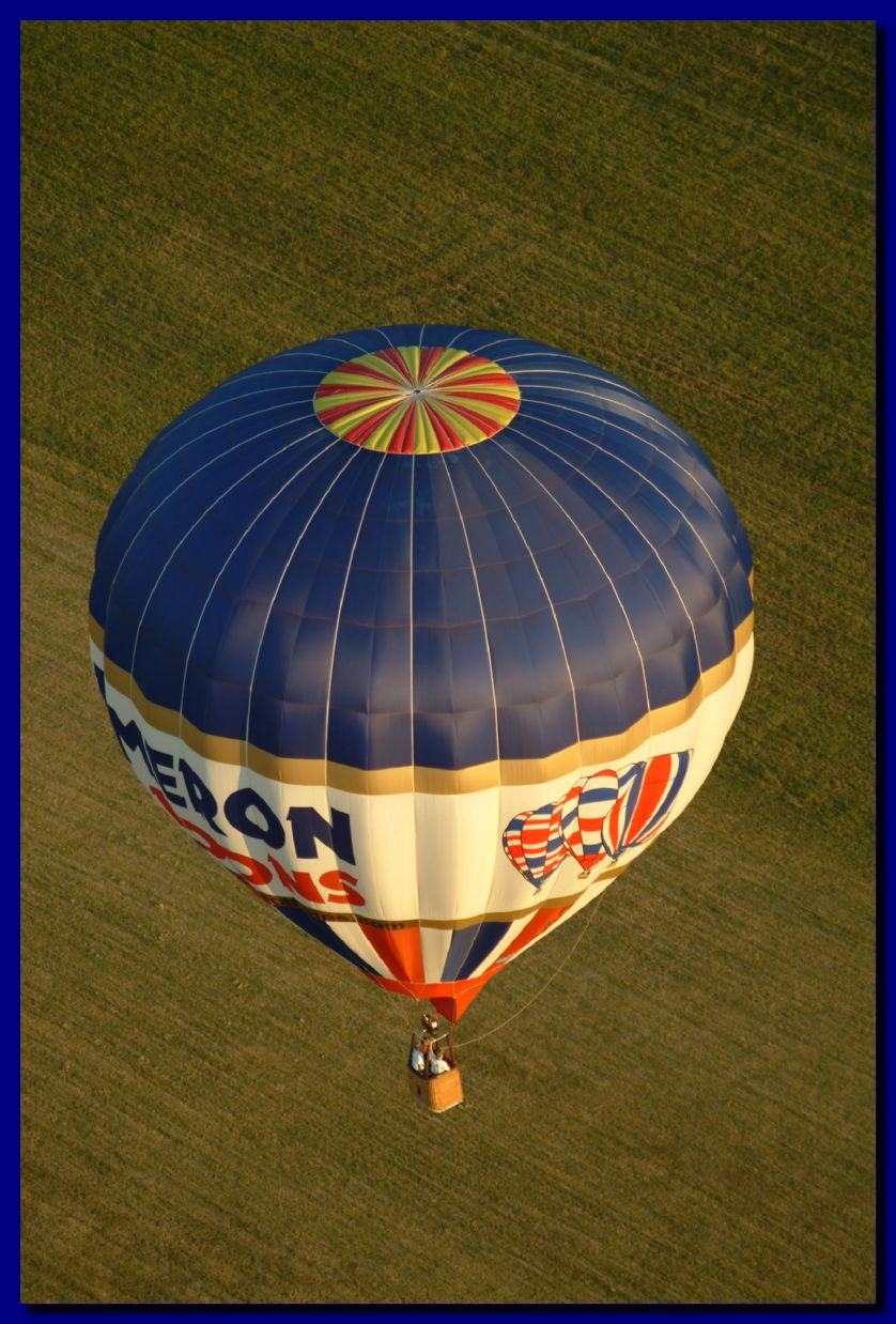 DSCF8275