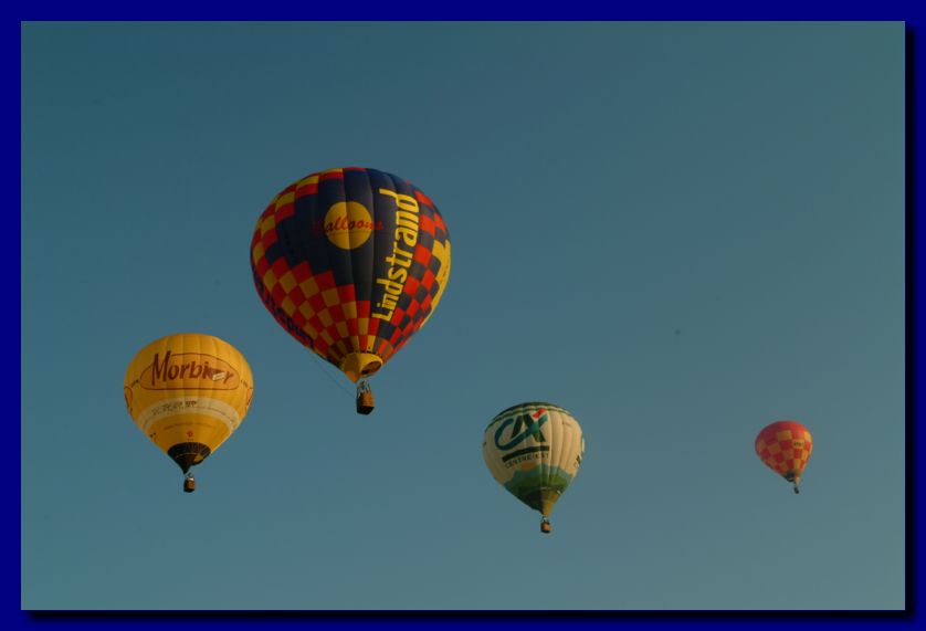 DSCF8276