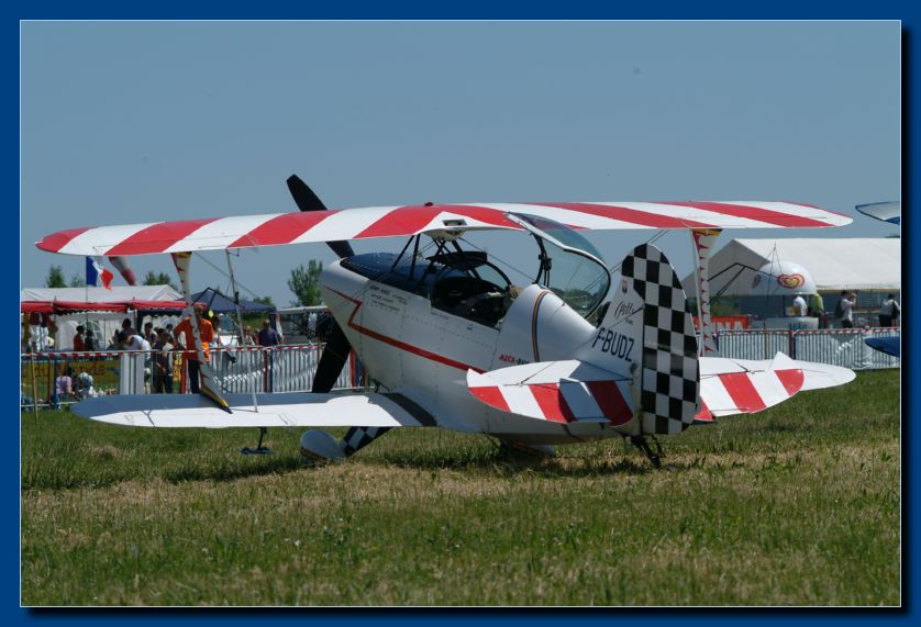 DSCF0041