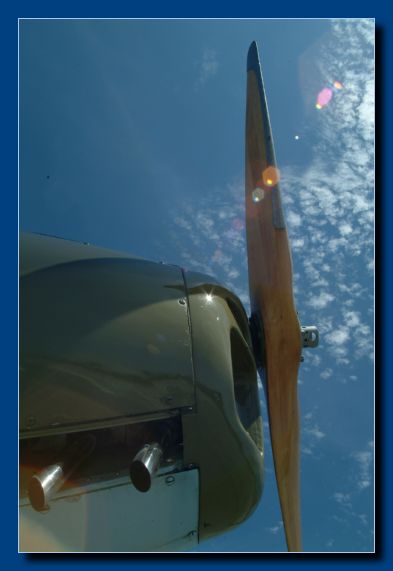 DSCF0271
