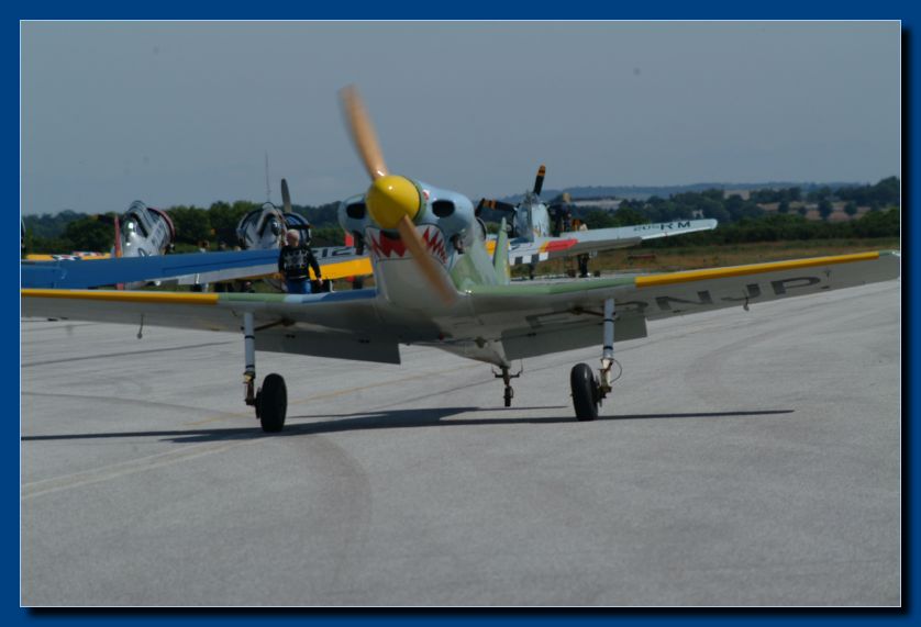 DSCF0284