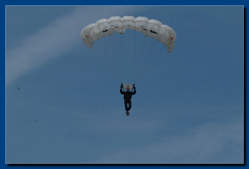 DSCF0324