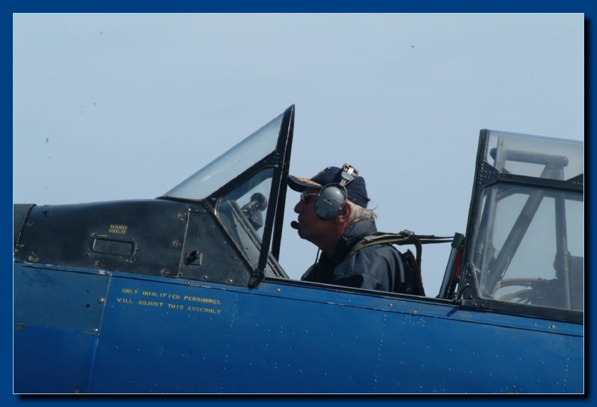DSCF0490