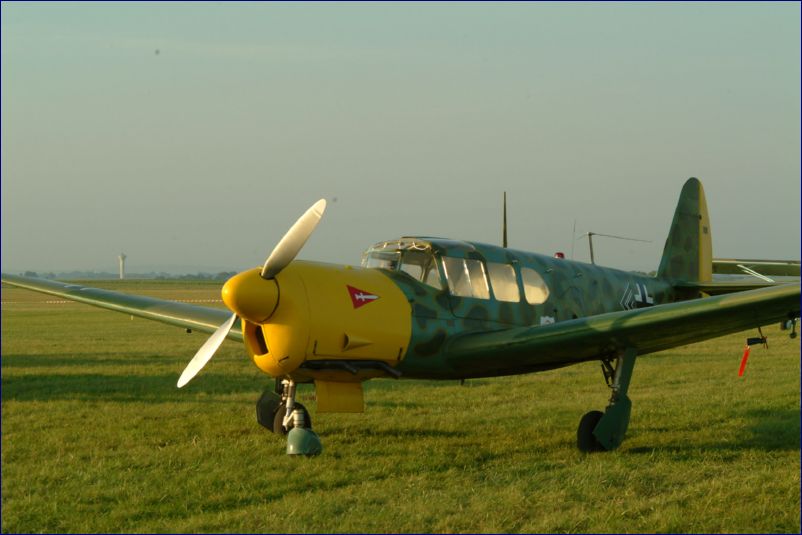 DSCF8124