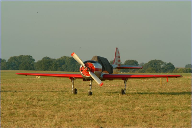 DSCF8131