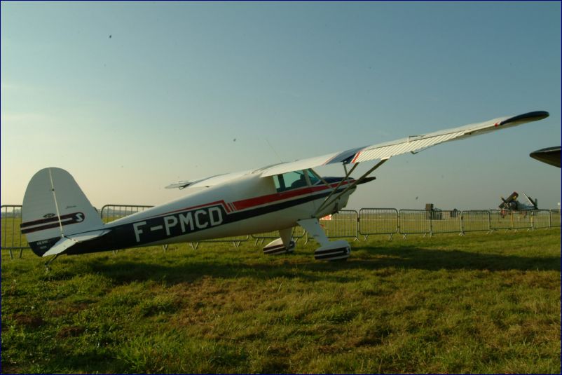 DSCF8135