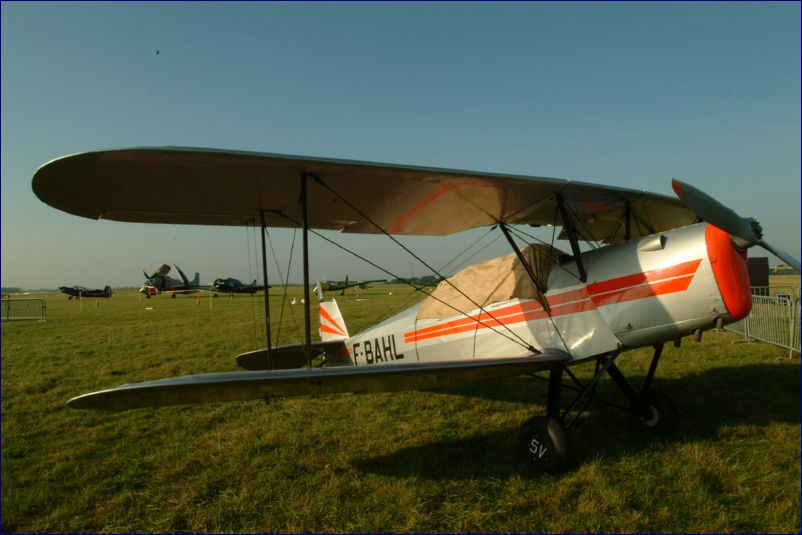 DSCF8137