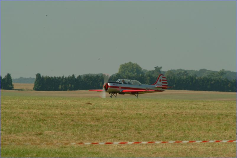 DSCF8141